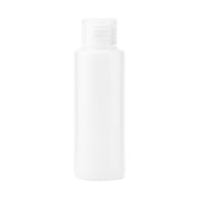 Chai chia nhỏ MUJI Polyethylene nắp một chạm 100ml 18994366