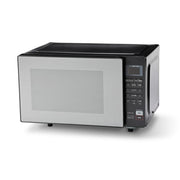 실로카 전자 레인지 SX-18D231(K) 블랙