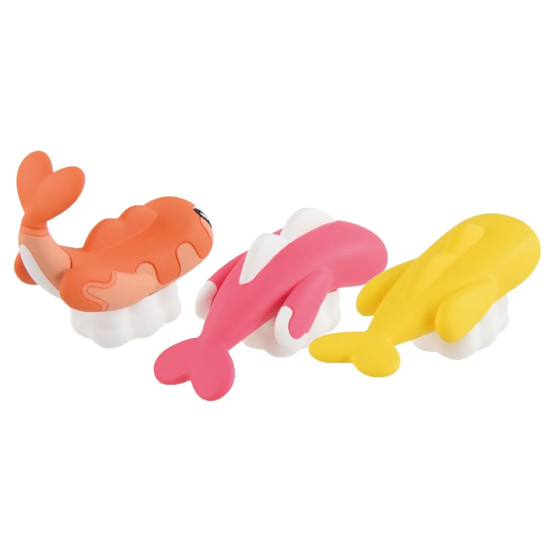 타카라 토미 (TAKARA TOMY) 포켓몬스터 몬콜레 MS-59 샤리타츠