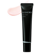 KANEBO (카네보) 베일 오브 데이 UV 미용액 40g SPF50 PA+++ 신선하고 착용감 윤택 계속 화장 기초로도 자외선 산란제 프리