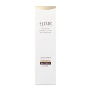 Elixir Lotion Lift Moist Lotion Moist Type ba [2025 Model] Main Unit 170mL Quasi-drug Moisturizing Pores Firmness Moisture Aging Care Collagesis Tranexamic Acid Superiel ELIXIR