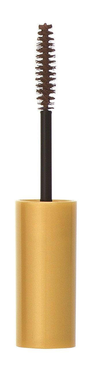 excel Excel Mascara lông mày N BM01 Màu nâu tự nhiên