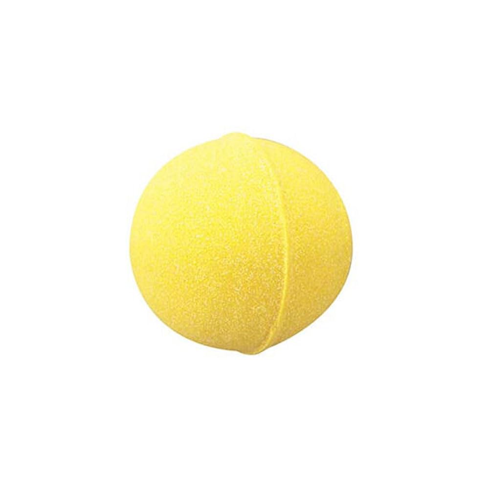 Surprised? Egg Splatoon 3 Hero Mode Cojake Mascot Chamomile Kaori 1 piece