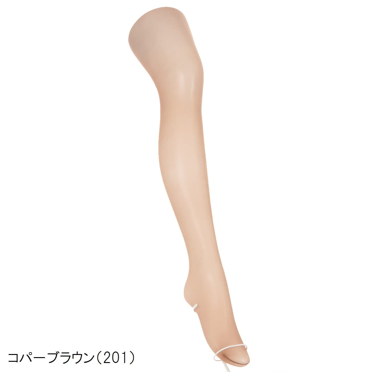 [Atsugi] ASTIGU AP6004 All-through stockings without switching