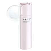 KANEBO (카네보) 가네보 모이스처 후로 리치 로션 화장수 180ml