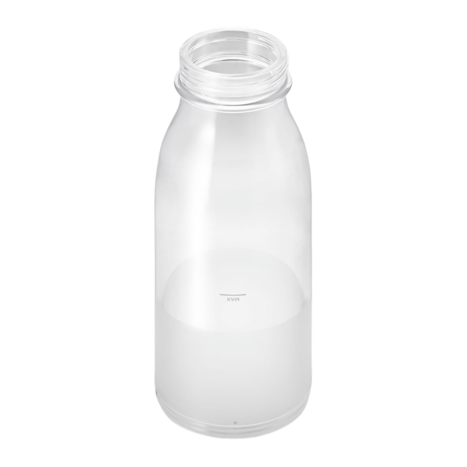 Vitantonio Cordless My Bottle Blender (VBL-2000-I)