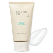 TIME SECRET Time Secret Mineral Medicated Gel Serum
