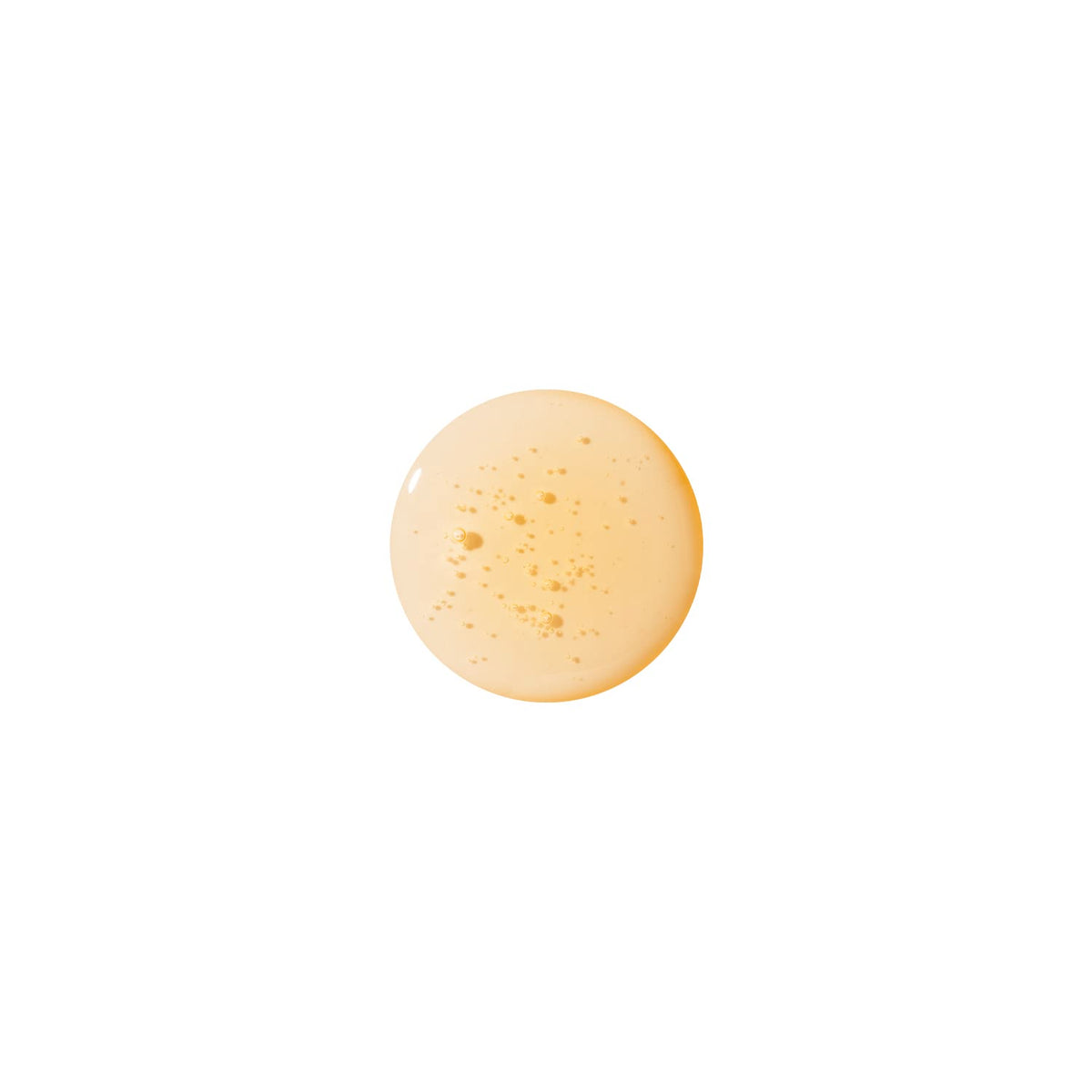 Tsururi Pore Dirt Decomposition Gel Plus 15g 1 piece