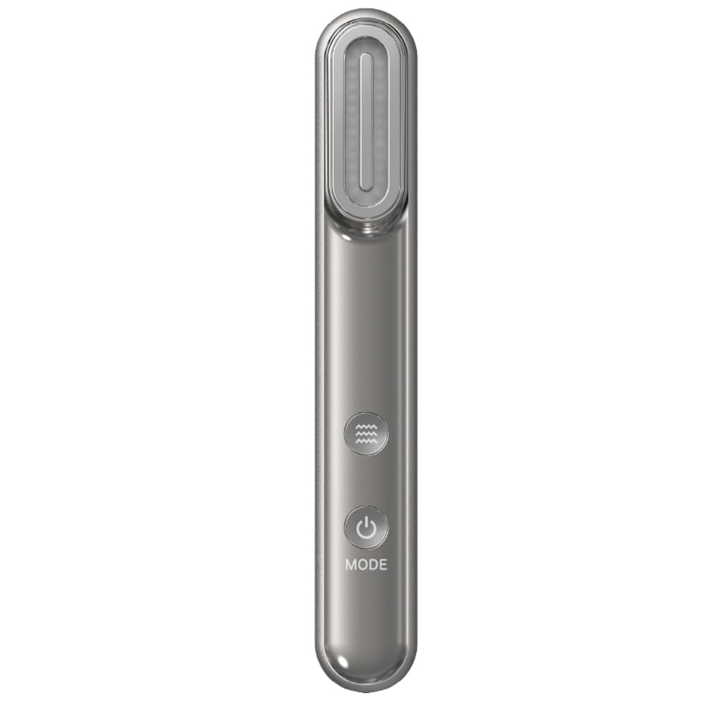 Re・De Suhada Hygge Grey