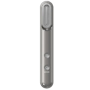 Re・De Suhada Hygge Grey