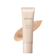 【의약부외품】모이스트라보 BB 에센스 크림 <내추럴 오클> 30g SPF50 PA++++ (고보습/모공 커버) 일본제