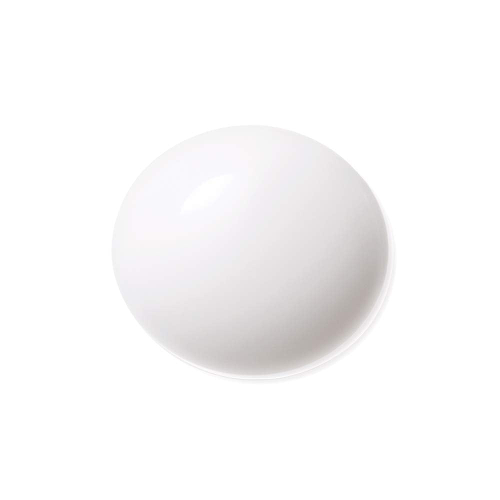 2e (Doue) Sunscreen Non-chemical For Sensitive Skin Hypoallergenic Formula Deeply Moisturizing High Moisture Barrier 40g SPF40+ PA++++ Sunscreen