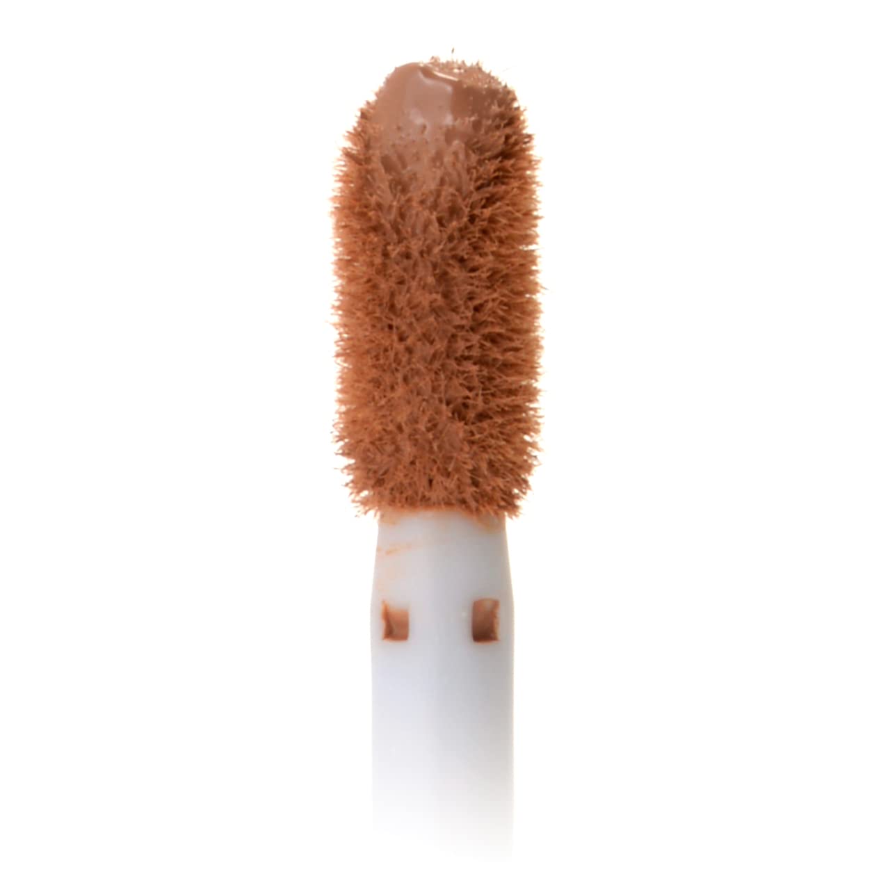 Canmake Cover & Stretch Concealer UV 02 自然米色 7.5 克