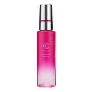 셀룰루 (ceruru.b) 메이크업 미스트 메이크업 무너짐 방지 셀룰루 뷰티 키프 프리미어 (55ml) 메이크업 미스트 스프레이 메이크업 미스트 보습 미스트 메이크업 위에서 화장수 미스트 메이크업 위에서 보습 미스트 메이크업 메이크업 무너짐 방지
