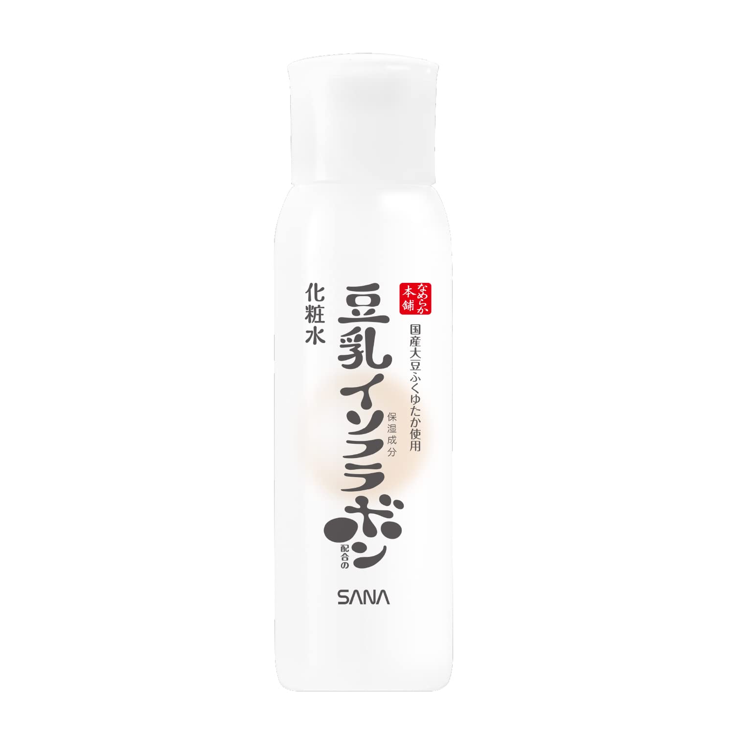 매끄러운 본점 화장수 NC 보습 200ml