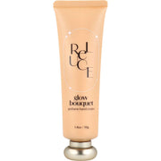 Reluce hand cream glow bouquet 50g