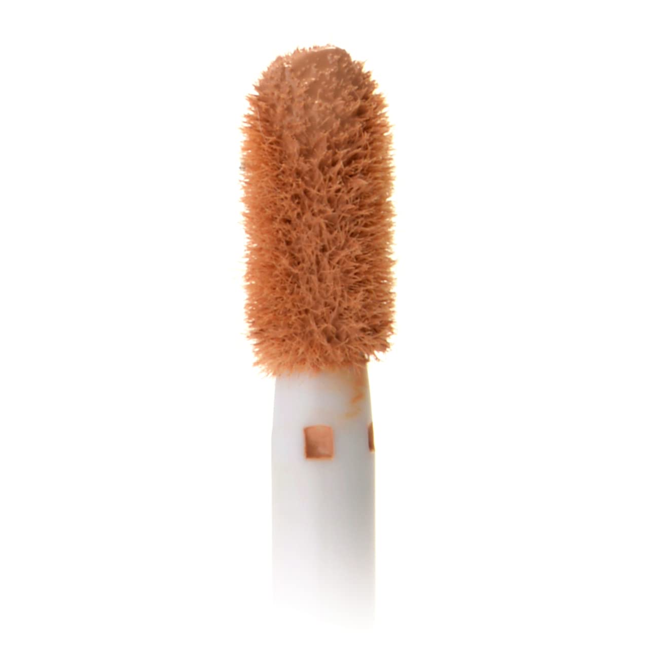 Kem Che Khuyết Điểm Canmake Cover & Stretch Concealer UV 01 Light Beige 7.5g