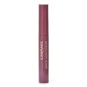 Canmake Quick Curler WM Wine Mauve Mascara 1 cái (x 1)