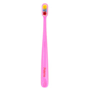 U Company Angel Micro Brush Angel Palette Kids Star Pink