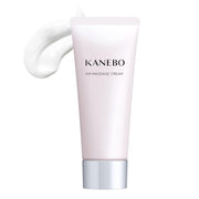 KANEBO Kanebo AW Massage Cream Sunny Floral Scent Cream 100ml