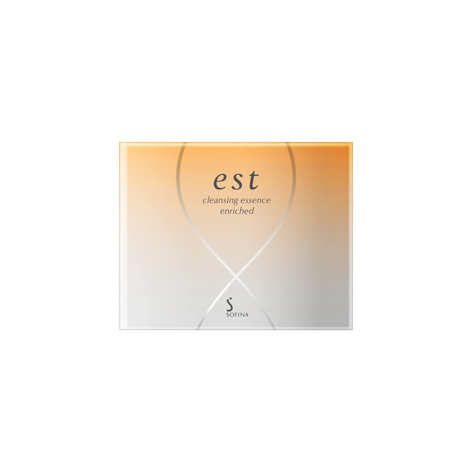 est (에스트) 에스트 클렌징 에센스 엔리치드쟈타이프