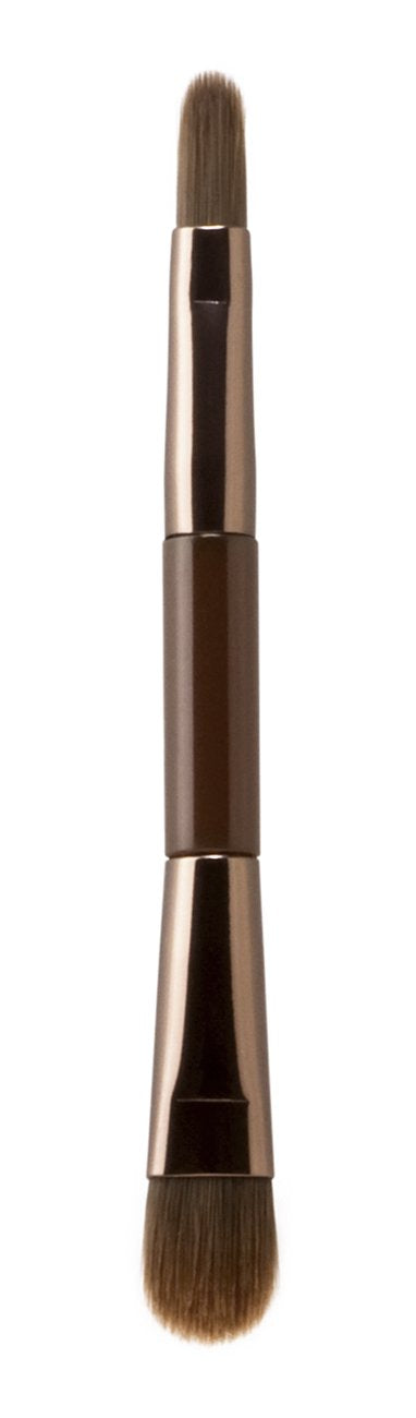excel Styling Powder Eyebrow SE03 (Pink Brown) Eyebrow