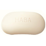 Harbor Silk Soap 80g