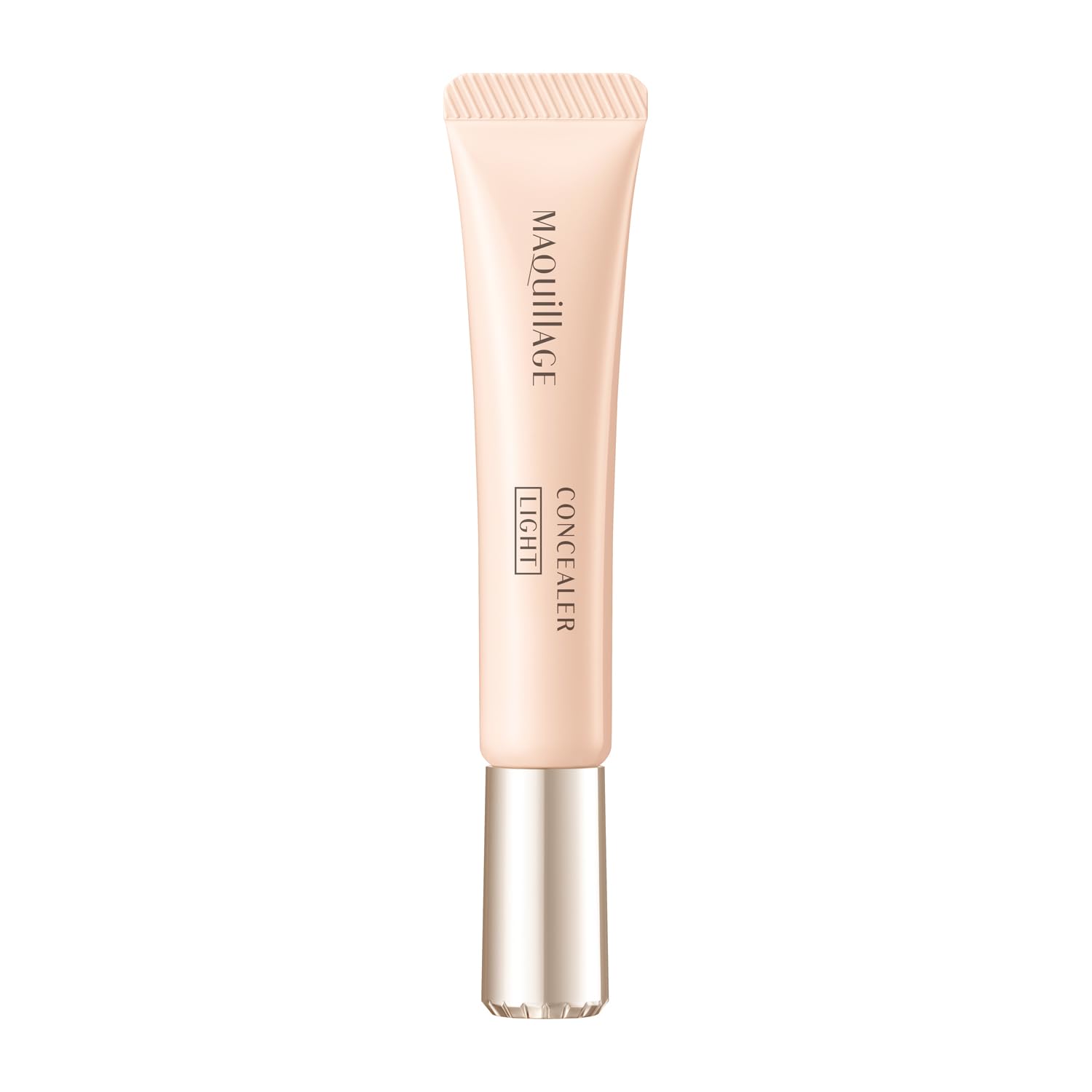 마키아쥬 드라마틱 컨실러 라이트 8g SPF30・PA+++ | 컨실러 | 크림 모양 | 무향료 | 베이스 메이크업 커버력