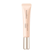 Maquillage Dramatic Concealer Light 8g SPF30 / PA+++ | Concealer | Creamy | Unscented | Base Make Coverage Spots Freckles Acne Dark Circles Moisturizing