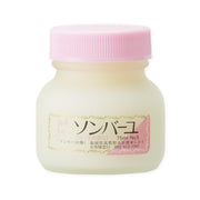 ソンバーユローズの香り 75ｍｌ