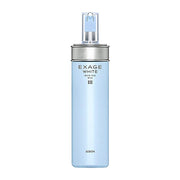 ALBION Exage White White Rise Milk III 200g