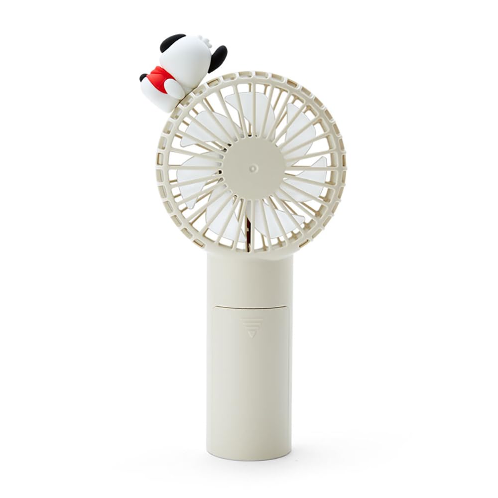 산리오(SANRIO)