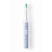 Bàn chải đánh răng điện OMRON Sonic Lavender HT-B307-V