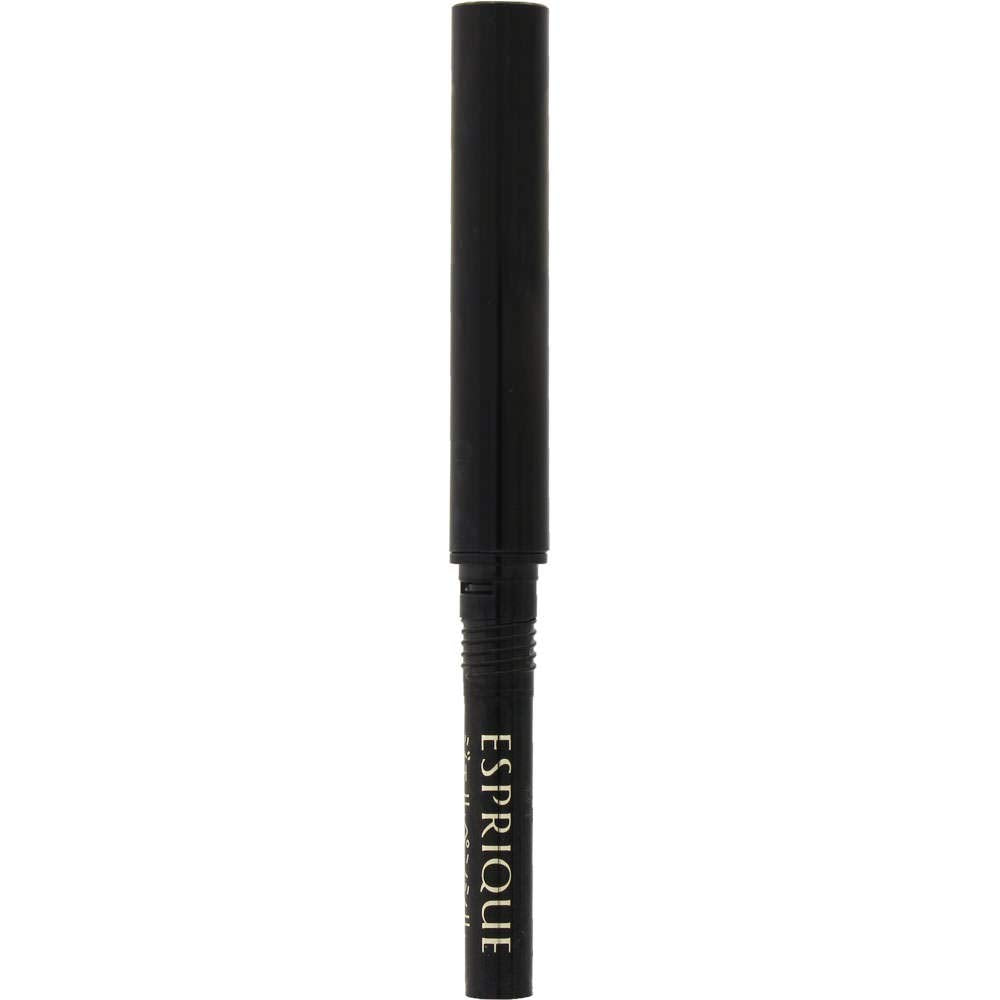 ESPRIQUE Gel Pencil Eyeliner Refill BR300 Brown 0.1g