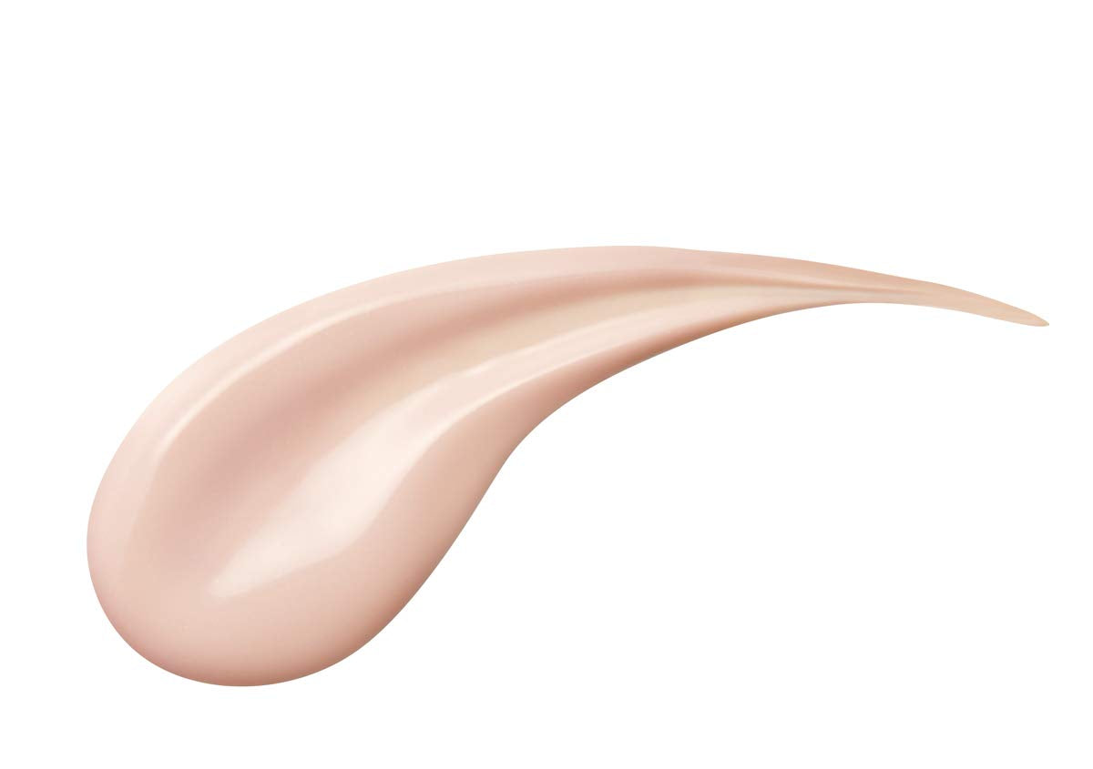 ASTALIFT D-UV Clear White Solution (30g SPF50+・PA++++) UV serum and makeup base for tone up (makeup effect)