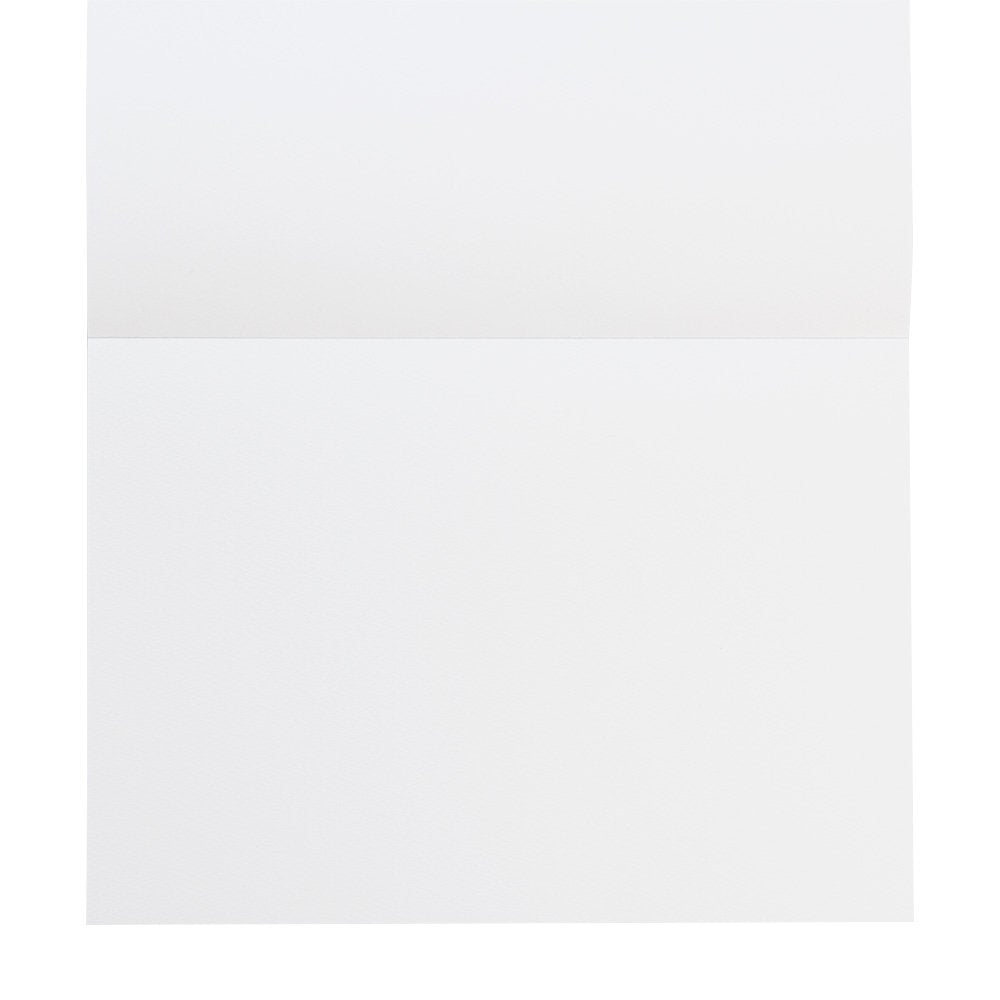 말만 스케치북 A4 도안 시리즈 천정 제본 화지