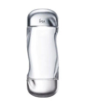 IPSA Skin Care The Time R Aqua 200ml Quasi-drug