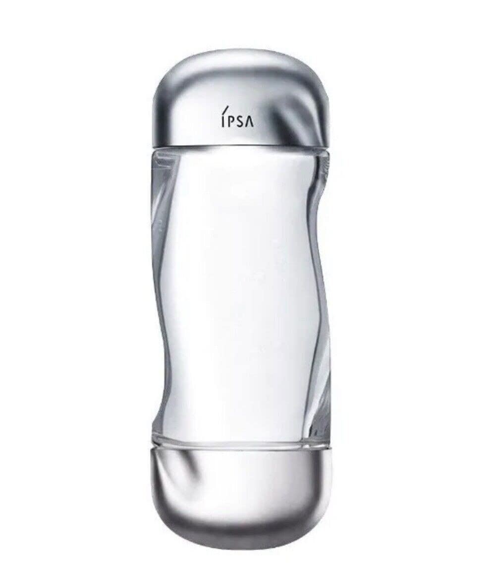 IPSA Skin Care The Time R Aqua 200ml Quasi-drug