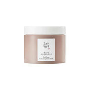 [BOJ] Red Bean Refreshing Pore Mask [Beauty of Joseon] Red Bean Pore Purifying Mask 140ml