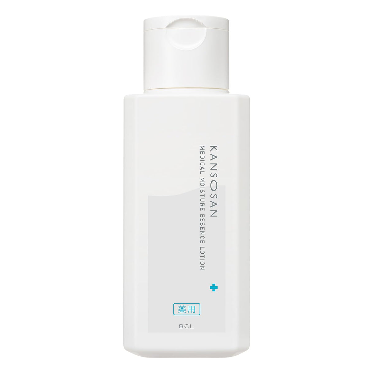 건조 씨 약용 촉촉한 화장액 230mL 로션 화장수 유액 미용액 올인원 기미 주름 피부 거칠기 여드름 의약 부외품