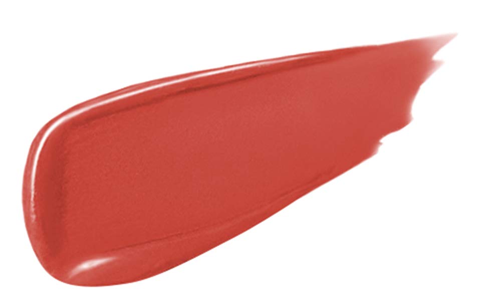excel Glaze Balm Lip GB03 (Quế mơ) Son môi