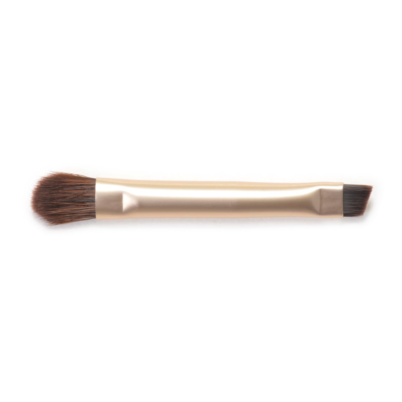Canmake Fit Styler Eyebrow 01 Natural Brown 2g Eyebrow Natural Eyebrow Sharp คิ้ว