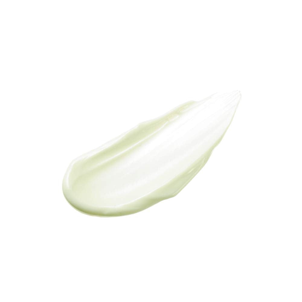 KANEBO 嘉娜宝 Global Skin Protector SPF50+/PA++++ 防晒霜本身