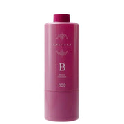 Number Three Myriam Treatment B 620g