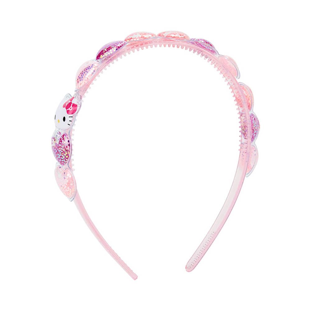 Sanrio Kids Headband Hello Kitty 801976