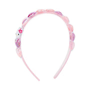 Sanrio Kids Headband Hello Kitty 801976