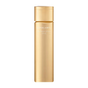 AQUALABEL Treatment Lotion (Oil-in) Very Moist 170mL Main Unit Retinol Palmitate Niacinamide Lotion Aging Care Released in February 2024