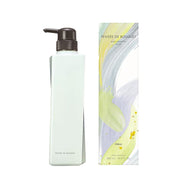 Paula Pensee de Bouquet Body Shampoo Blanc [Body Soap] 500mL