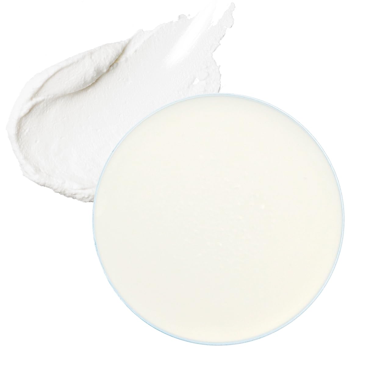 MiMC Mineral Eraser Balm Refill for makeup base refill