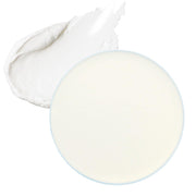 MiMC Mineral Eraser Balm Refill for makeup base refill